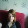 jenny62000
