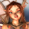 orlyearta