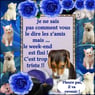 josiane33fr