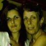 mamie59118