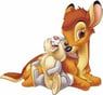 loane25
