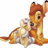 loane25