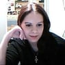 Emie0544