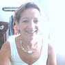 marylou22
