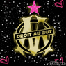 grometz