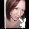 diablesse25