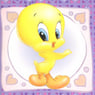 princesse54