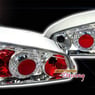 johnny59