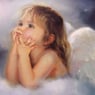 aline079