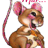 nanychantal