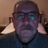 boserge10343426