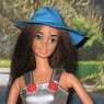 barbie7