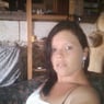 bebe8279