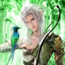 Idrille