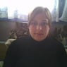 cindy59190