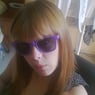 lili2588