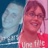 Noug62100
