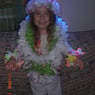 sylpla