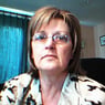 brigitte70fr