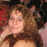 belladona