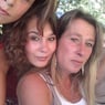 mmcyikm