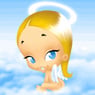 DIAMANT80