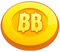 270.000 Bingo Bucks image