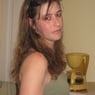 sandrine63