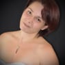 jessy2310