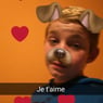 XxlexxX