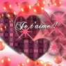 dine80320