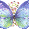clairdelune