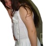 adeline1202