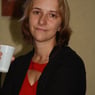 missscece89