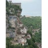 rocamadourfr