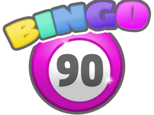 Nouveauté dans Bingo 90 image