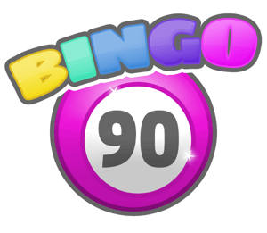 4 nouvelles médailles dans Bingo 90 !   image