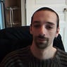 sebastien51