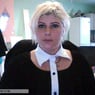 titi1306