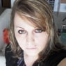 louloute9470