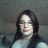 misspopy