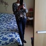 monickange49