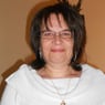 cath45