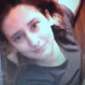 laurencelar