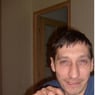gilles59200