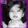 louna39