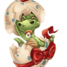 telliermimi
