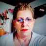 pimouslou