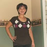 resand