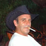 dedelolo